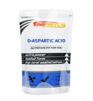 D-Aspartic acid 100 g King